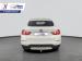 BMW X4 xDRIVE28i - Thumbnail 4