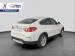 BMW X4 xDRIVE28i - Thumbnail 5