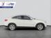 BMW X4 xDRIVE28i - Thumbnail 6