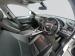 BMW X4 xDRIVE28i - Thumbnail 7