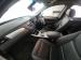 BMW X4 xDRIVE28i - Thumbnail 8