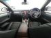 BMW X4 xDRIVE28i - Thumbnail 9
