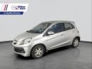Thumbnail Honda Brio 1.2 Comfort 5-Door