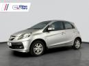 Thumbnail Honda Brio 1.2 Comfort 5-Door