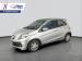 Honda Brio 1.2 Comfort 5-Door - Thumbnail 1