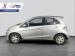 Honda Brio 1.2 Comfort 5-Door - Thumbnail 2