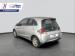 Honda Brio 1.2 Comfort 5-Door - Thumbnail 3