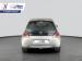 Honda Brio 1.2 Comfort 5-Door - Thumbnail 4