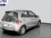 Honda Brio 1.2 Comfort 5-Door - Thumbnail 5