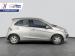 Honda Brio 1.2 Comfort 5-Door - Thumbnail 6