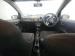 Honda Brio 1.2 Comfort 5-Door - Thumbnail 7