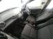 Honda Brio 1.2 Comfort 5-Door - Thumbnail 8