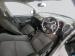 Honda Brio 1.2 Comfort 5-Door - Thumbnail 9