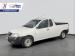 Nissan NP200 1.6 Single Cab - Thumbnail 1