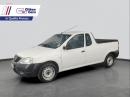Thumbnail Nissan NP200 1.6 Single Cab