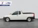 Nissan NP200 1.6 Single Cab - Thumbnail 2