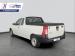Nissan NP200 1.6 Single Cab - Thumbnail 3