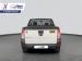 Nissan NP200 1.6 Single Cab - Thumbnail 4
