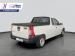 Nissan NP200 1.6 Single Cab - Thumbnail 5