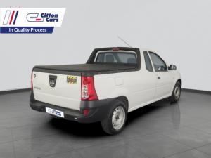 Nissan NP200 1.6 Single Cab - Image 5