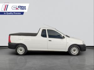 Nissan NP200 1.6 Single Cab - Image 6
