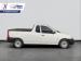 Nissan NP200 1.6 Single Cab - Thumbnail 6