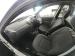 Nissan NP200 1.6 Single Cab - Thumbnail 7