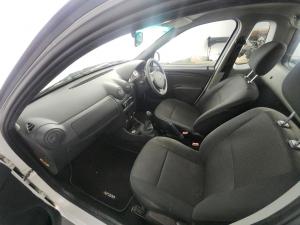 Nissan NP200 1.6 Single Cab - Image 7