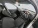 Nissan NP200 1.6 Single Cab - Thumbnail 8