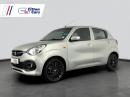 Thumbnail Suzuki Celerio 1.0 GL