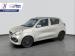 Suzuki Celerio 1.0 GL - Thumbnail 1