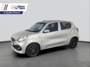Suzuki Celerio 1.0 GL - Image 1