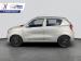 Suzuki Celerio 1.0 GL - Thumbnail 2