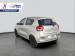 Suzuki Celerio 1.0 GL - Thumbnail 3