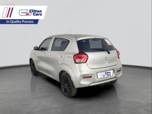 Suzuki Celerio 1.0 GL - Image 3