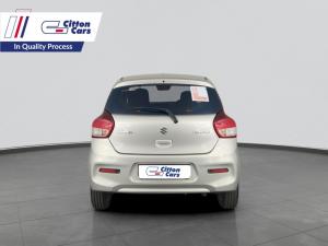 Suzuki Celerio 1.0 GL - Image 4