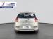 Suzuki Celerio 1.0 GL - Thumbnail 4