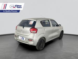 Suzuki Celerio 1.0 GL - Image 5