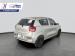 Suzuki Celerio 1.0 GL - Thumbnail 5