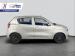 Suzuki Celerio 1.0 GL - Thumbnail 6