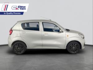 Suzuki Celerio 1.0 GL - Image 6