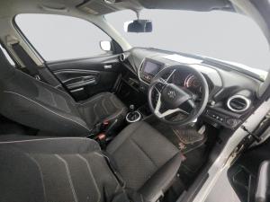 Suzuki Celerio 1.0 GL - Image 7