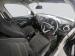 Suzuki Celerio 1.0 GL - Thumbnail 7