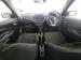 Suzuki Celerio 1.0 GL - Thumbnail 8