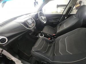 Suzuki Celerio 1.0 GL - Image 9