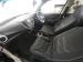 Suzuki Celerio 1.0 GL - Thumbnail 9