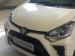 Toyota Agya 1.0 - Thumbnail 1