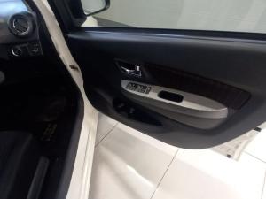 Toyota Agya 1.0 - Image 7