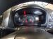 Toyota Agya 1.0 - Thumbnail 8