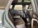 BMW X1 xDrive30e M Sport - Thumbnail 10